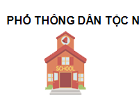 Trường Phổ Thông Dân Tộc Nội Trú Huyện Đồng Xuân